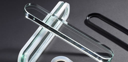 溫州東特科技有限公司網(wǎng)站開(kāi)通！